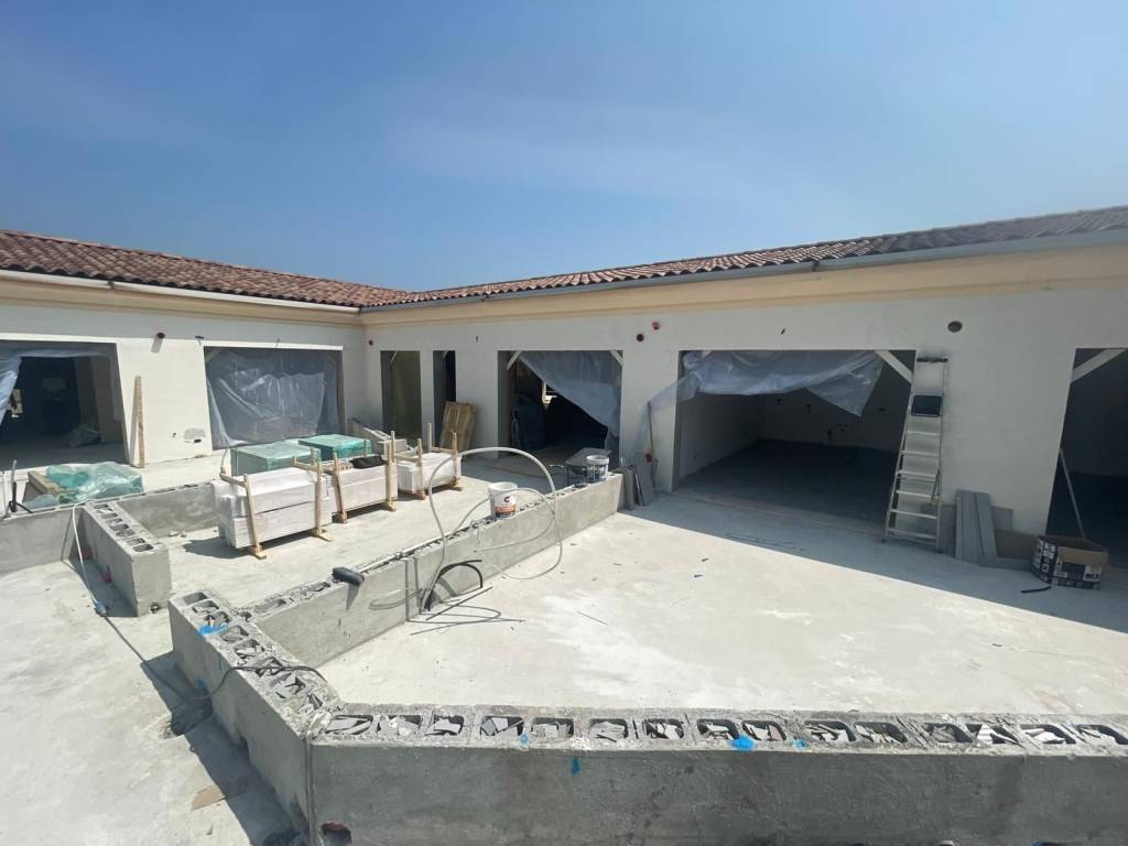 immagine annuncio 2 di 3