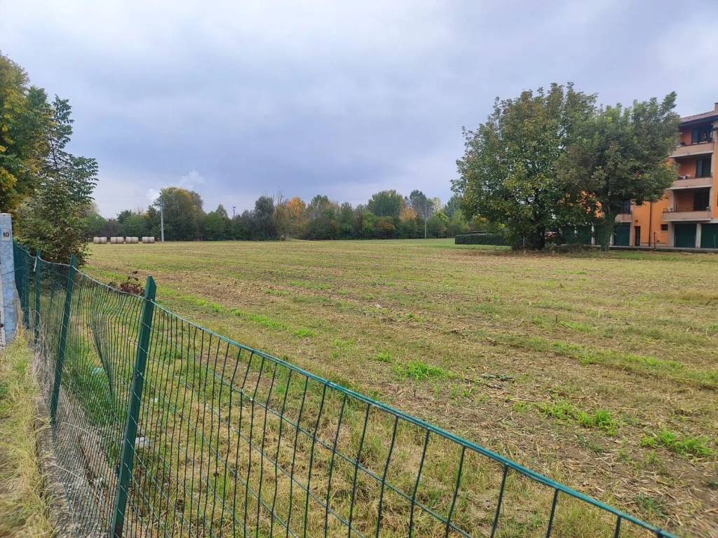 immagine annuncio 1 di 4