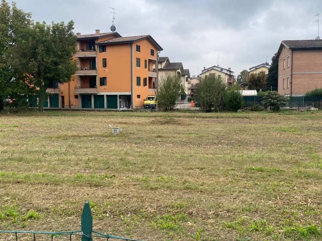 immagine annuncio 2 di 4