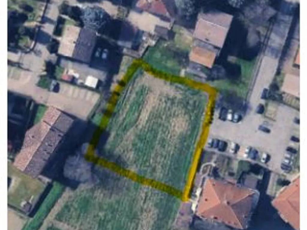 immagine annuncio 3 di 4