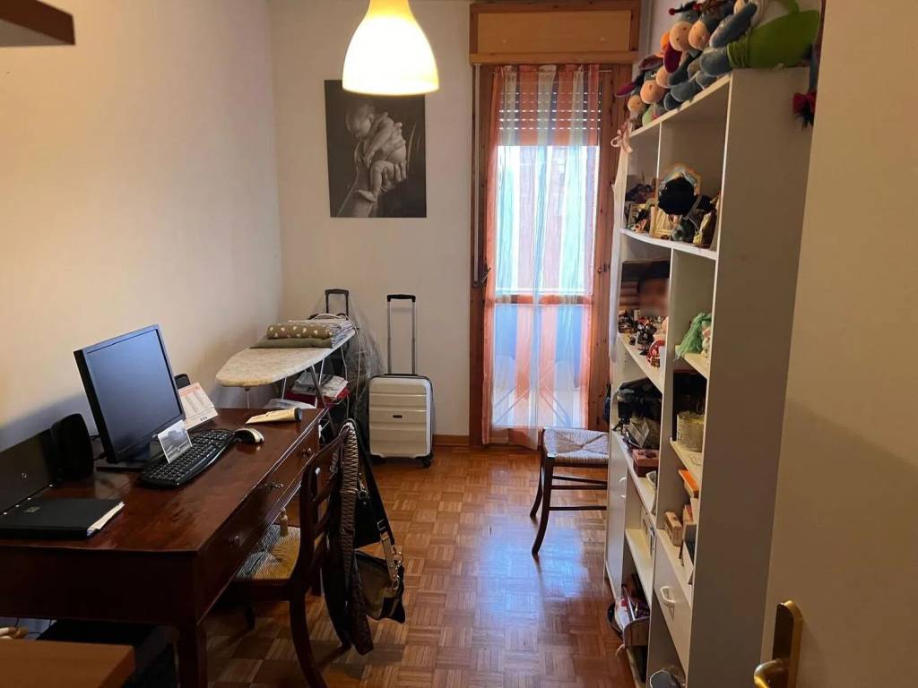 immagine annuncio 2 di 5