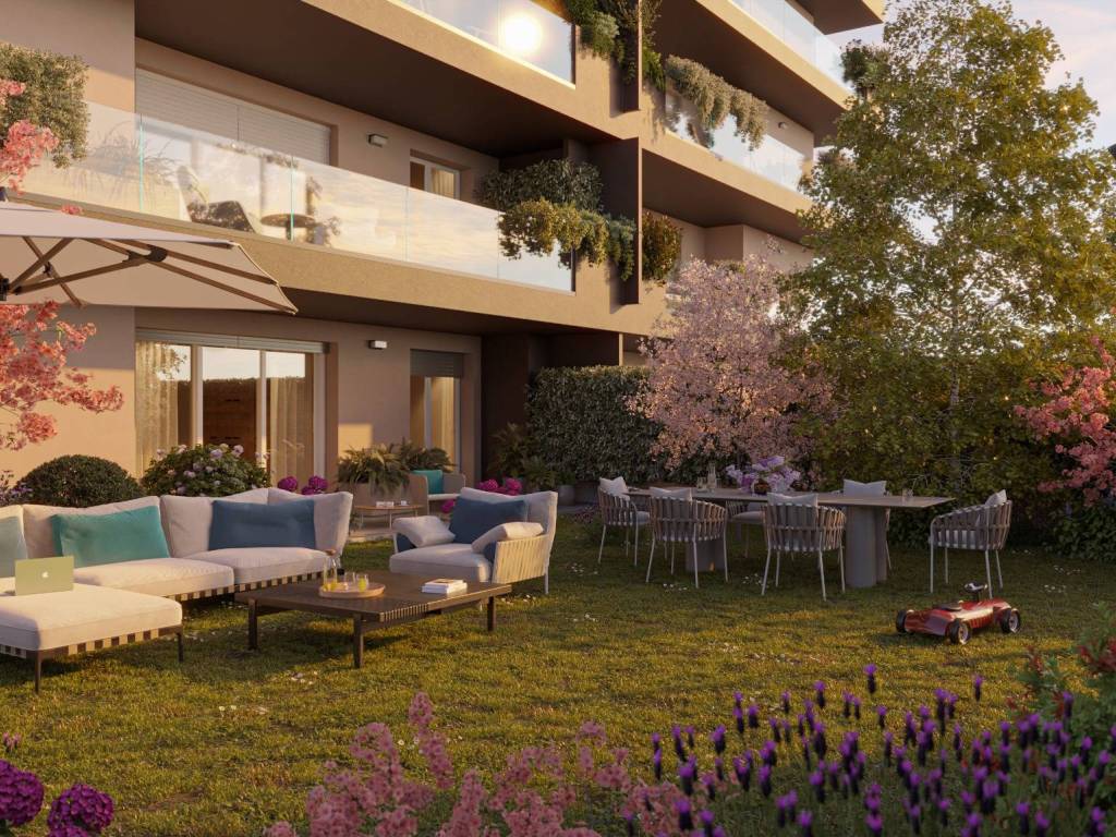 immagine annuncio 4 di 5