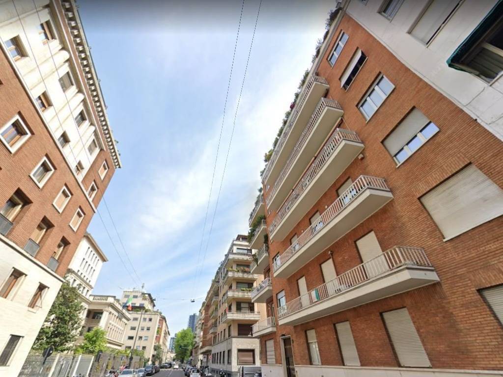 immagine annuncio 4 di 5