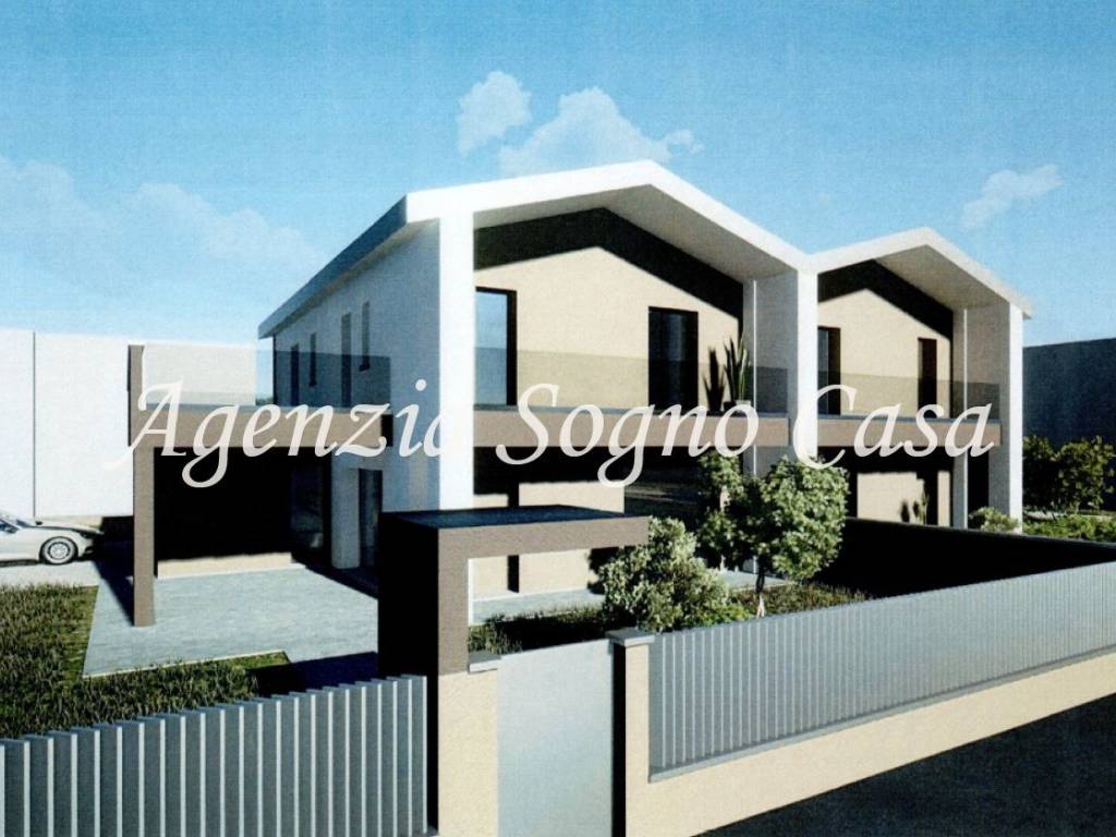 immagine annuncio 1 di 4