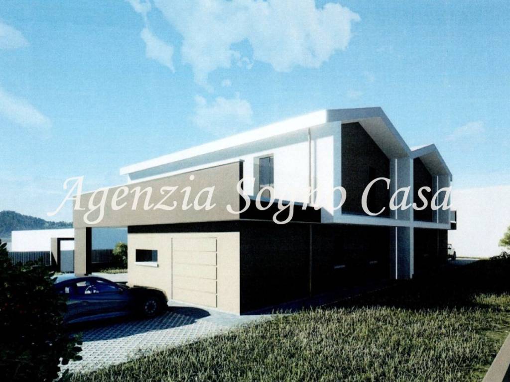 immagine annuncio 2 di 4