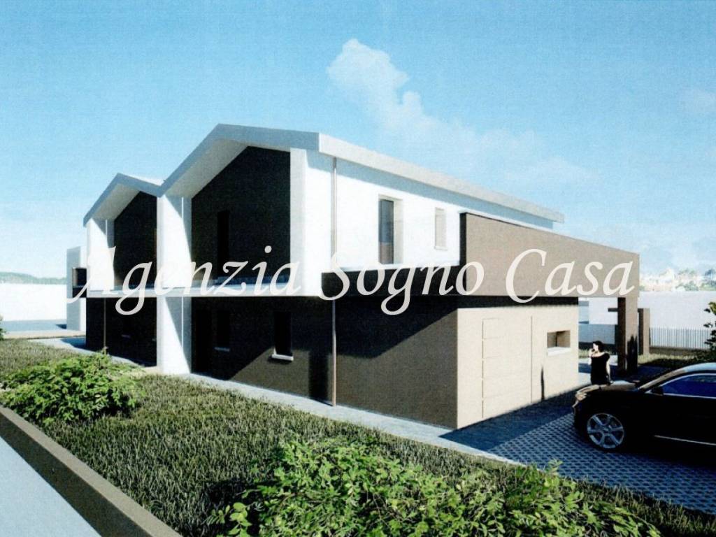 immagine annuncio 3 di 4