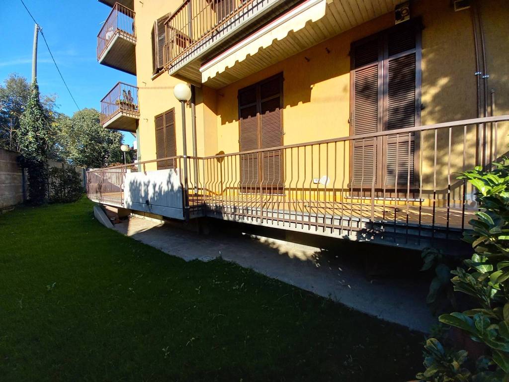 immagine annuncio 4 di 5