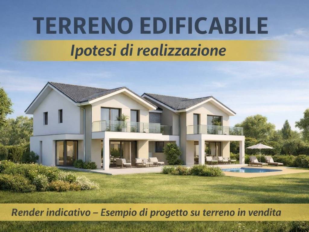 immagine annuncio 1 di 3