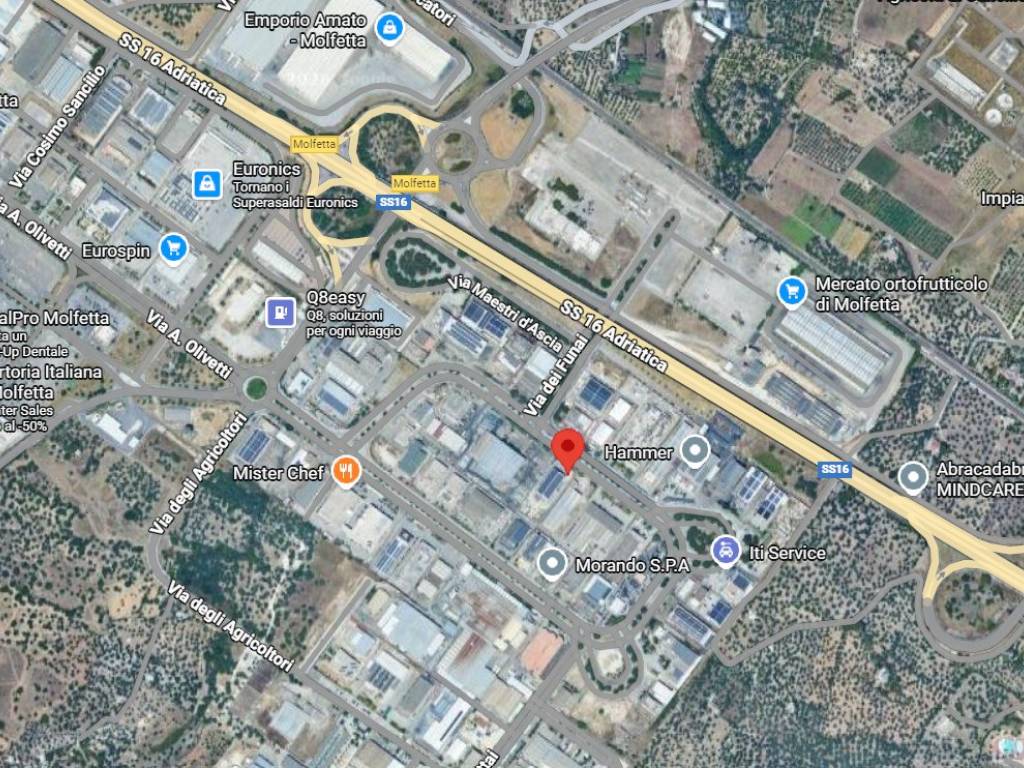 immagine annuncio 3 di 5