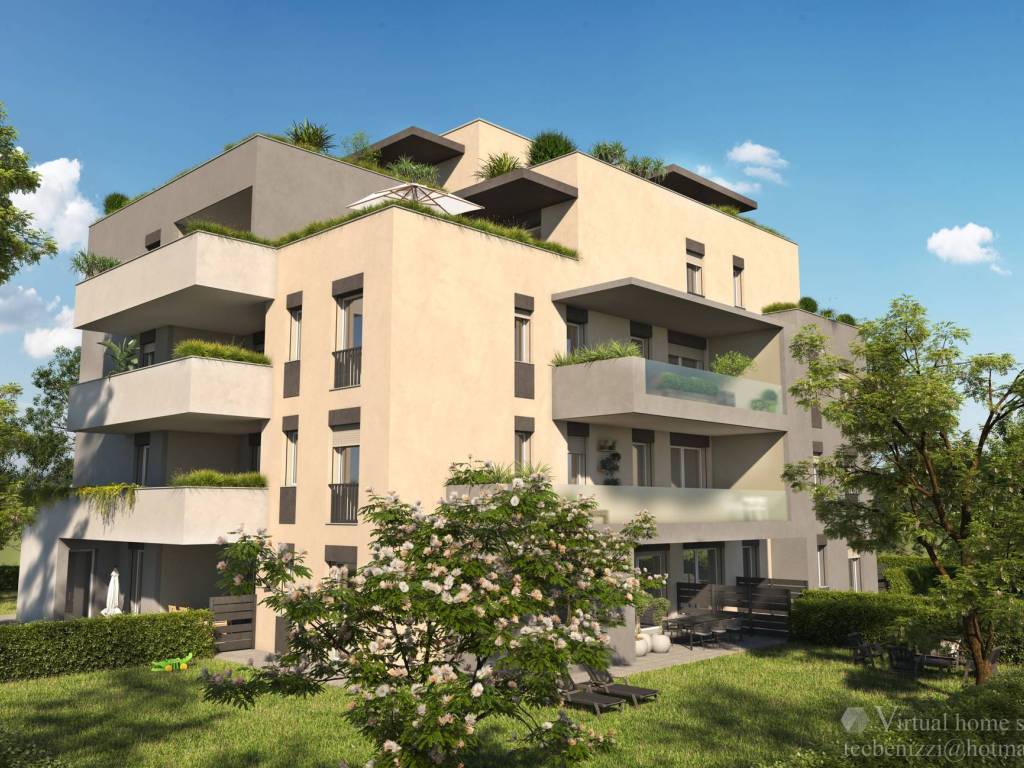 immagine annuncio 2 di 5