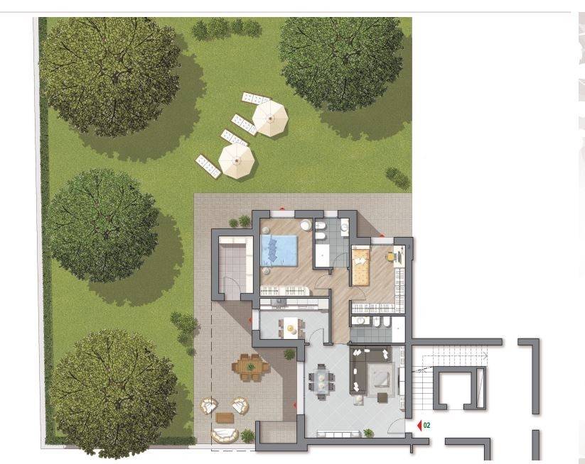 immagine annuncio 3 di 5