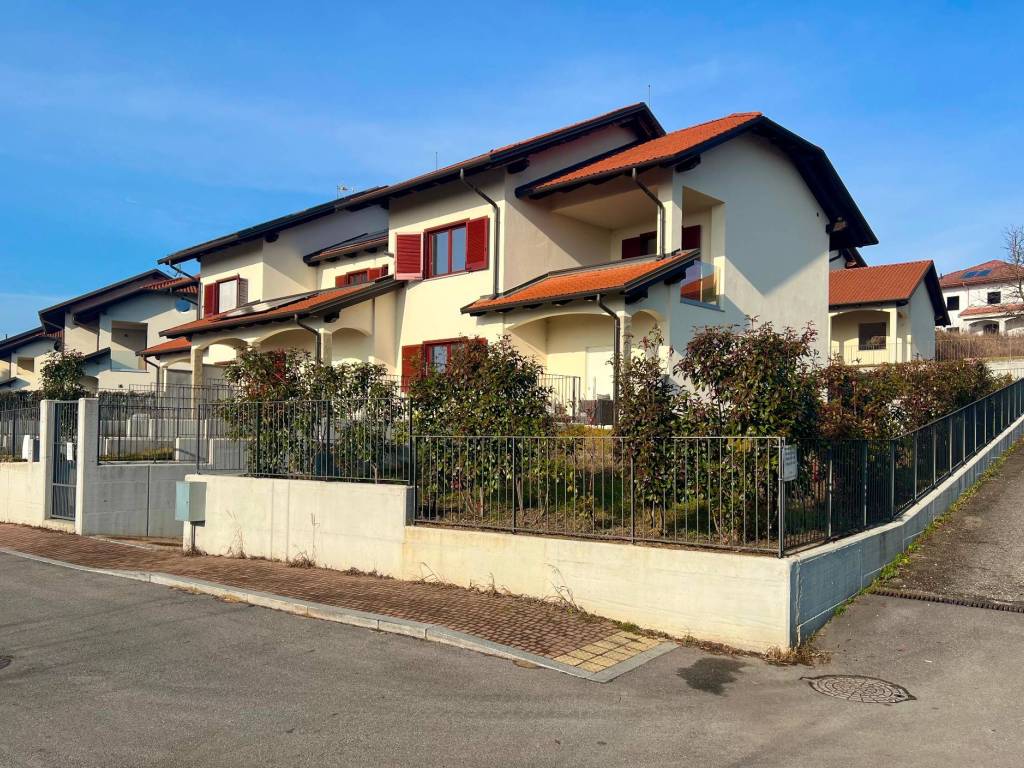 immagine annuncio 2 di 5