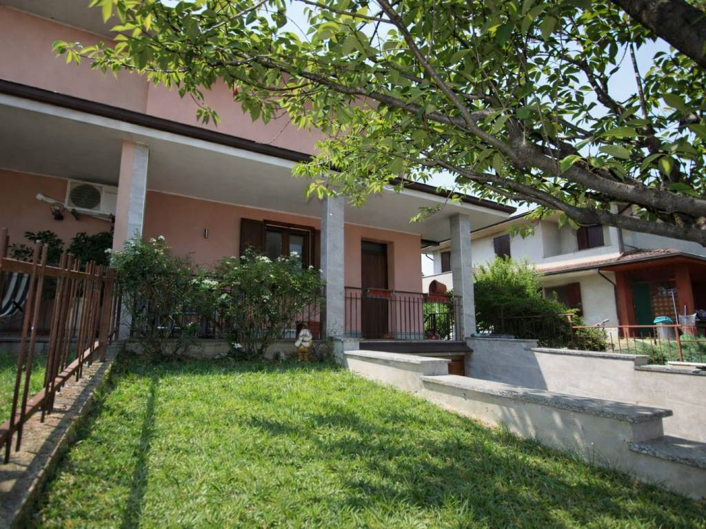 immagine annuncio 1 di 5