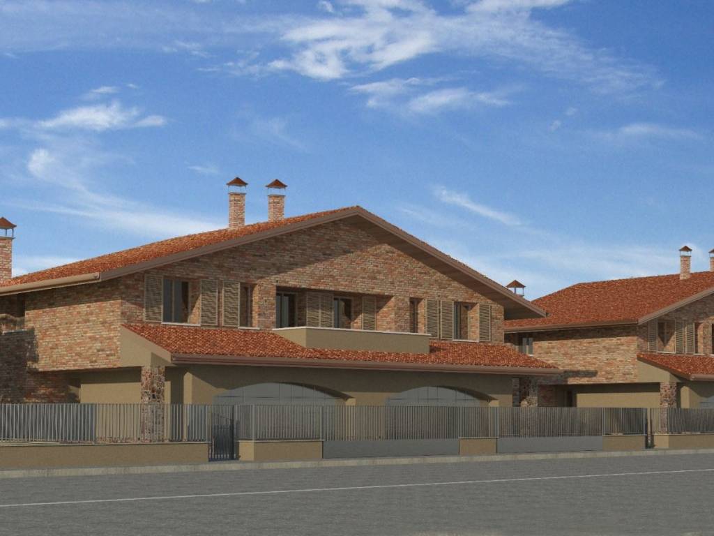 immagine annuncio 1 di 3