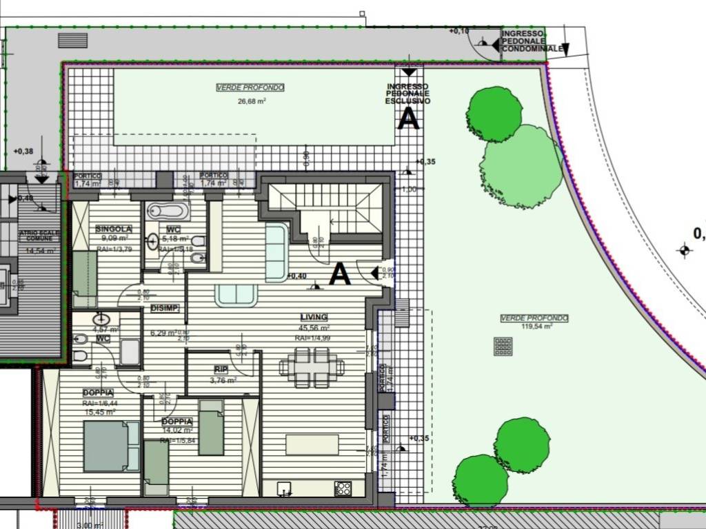 immagine annuncio 2 di 5