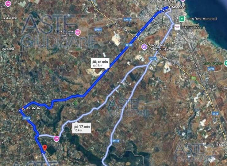 immagine annuncio 3 di 5