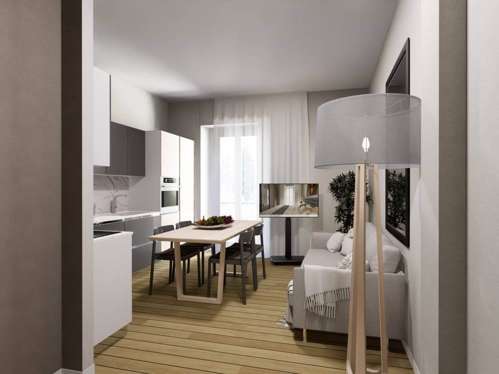 immagine annuncio 1 di 5