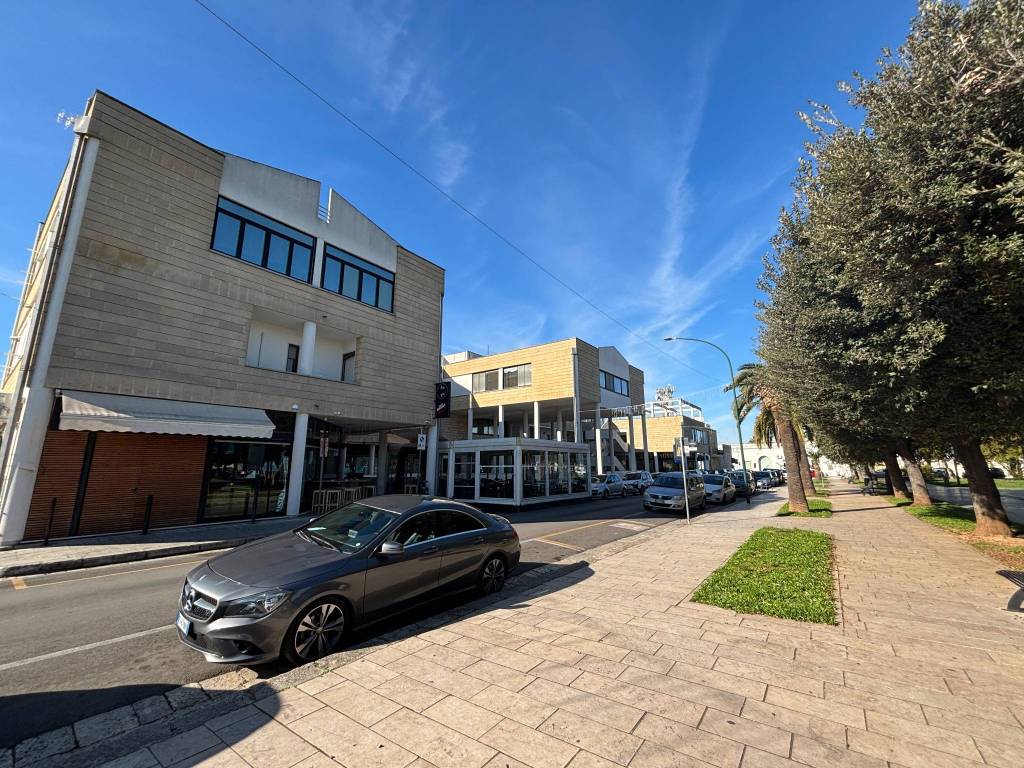 immagine annuncio 1 di 2