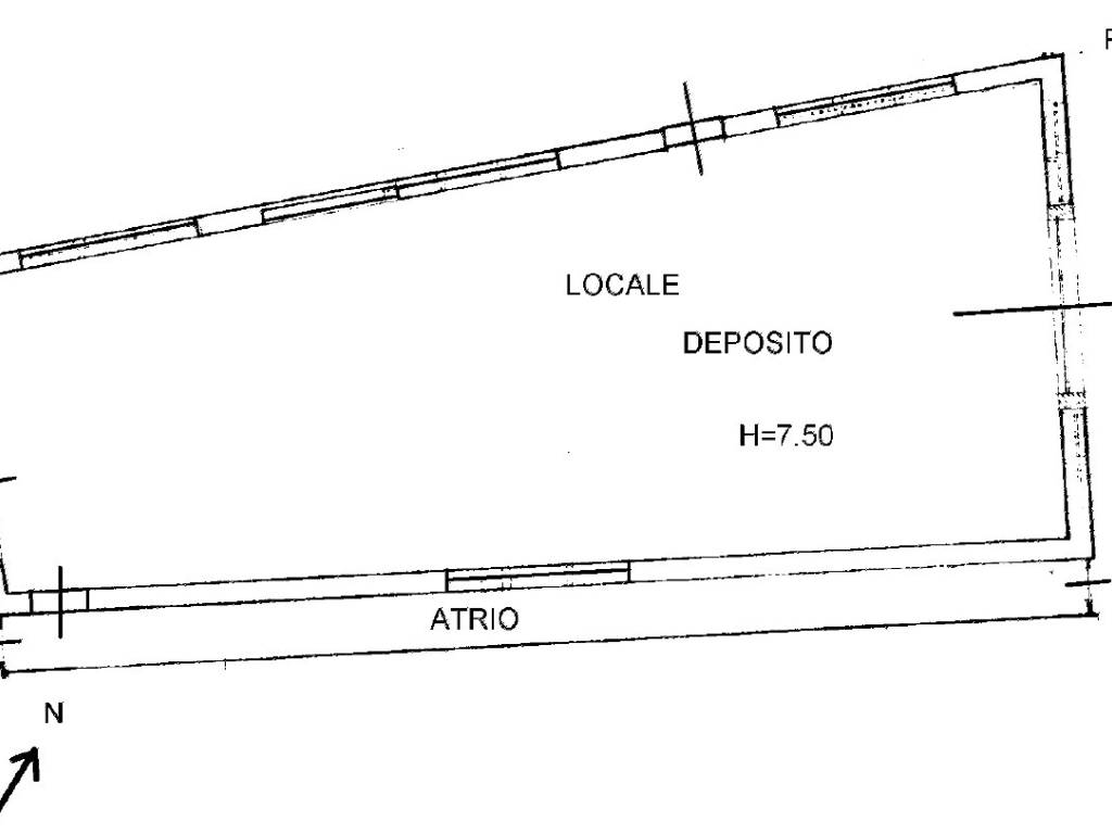 immagine annuncio 1 di 5