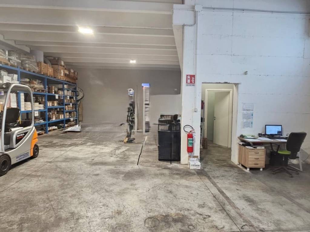 immagine annuncio 3 di 5