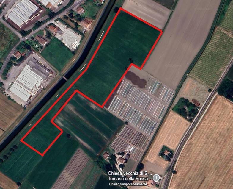 immagine annuncio 4 di 5