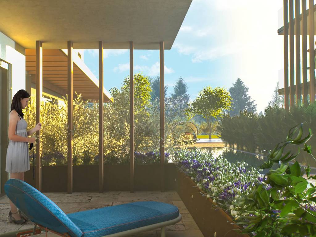 immagine annuncio 1 di 5