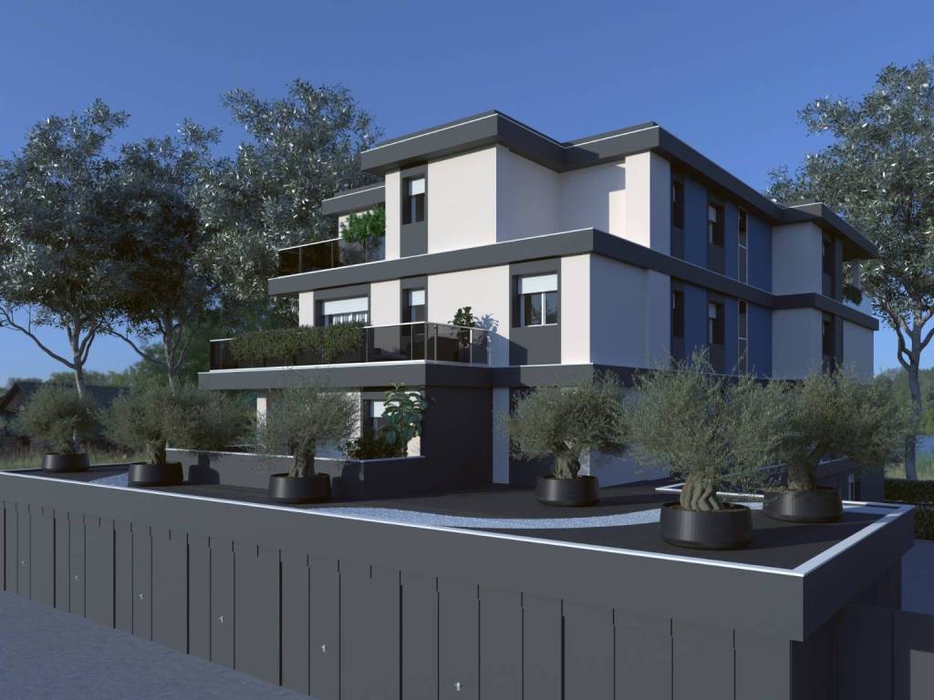 immagine annuncio 2 di 5