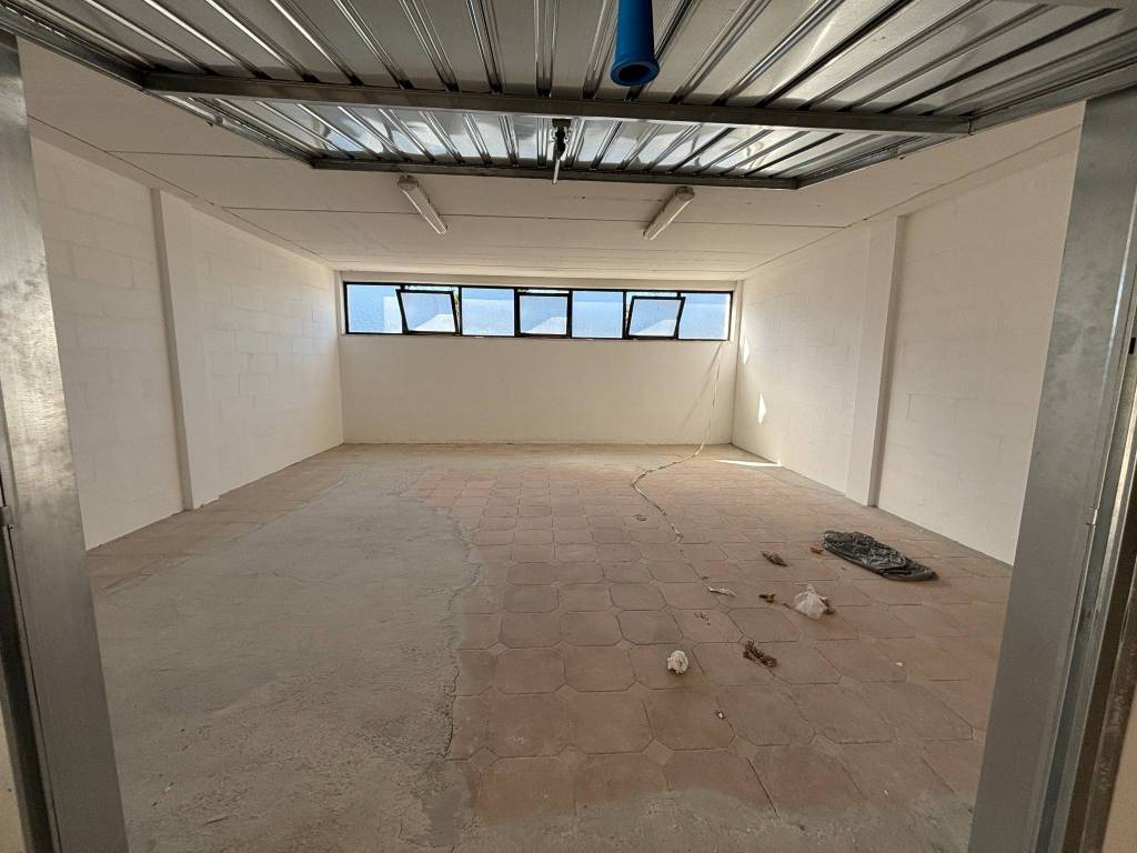 immagine annuncio 3 di 4