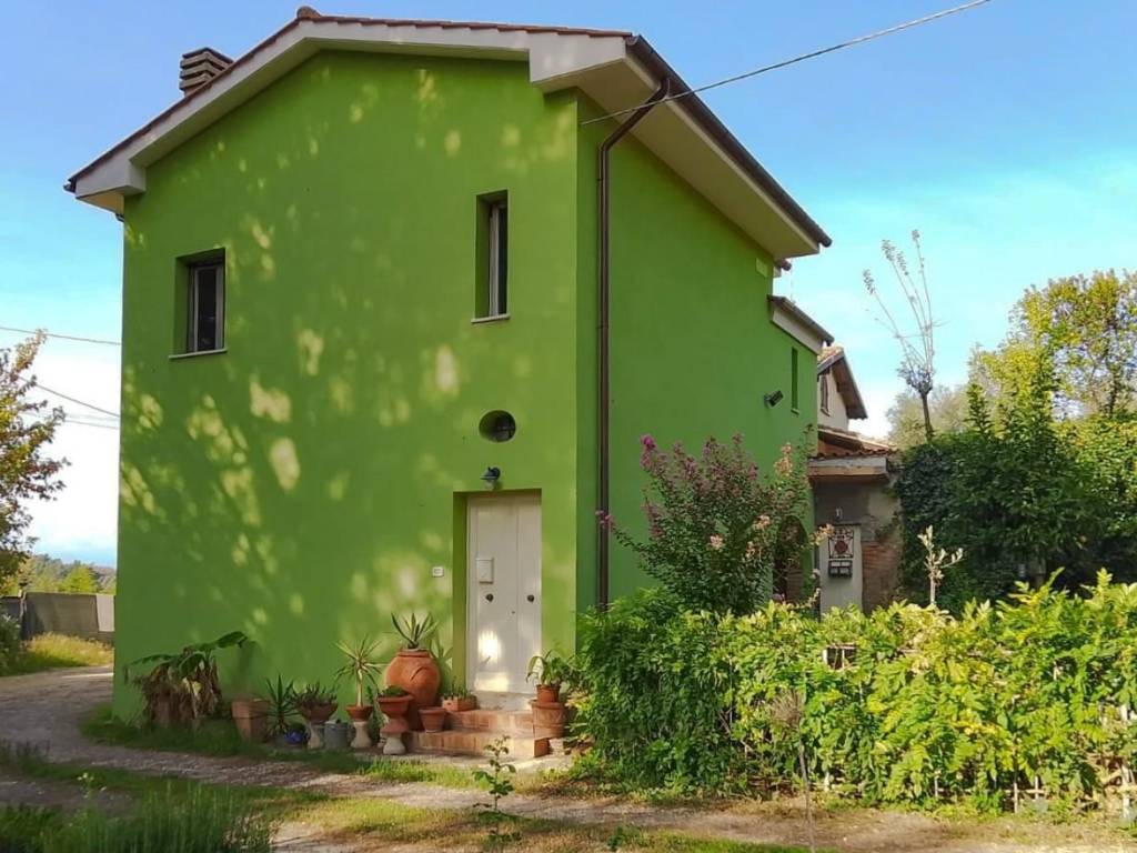 immagine annuncio 0 di 1