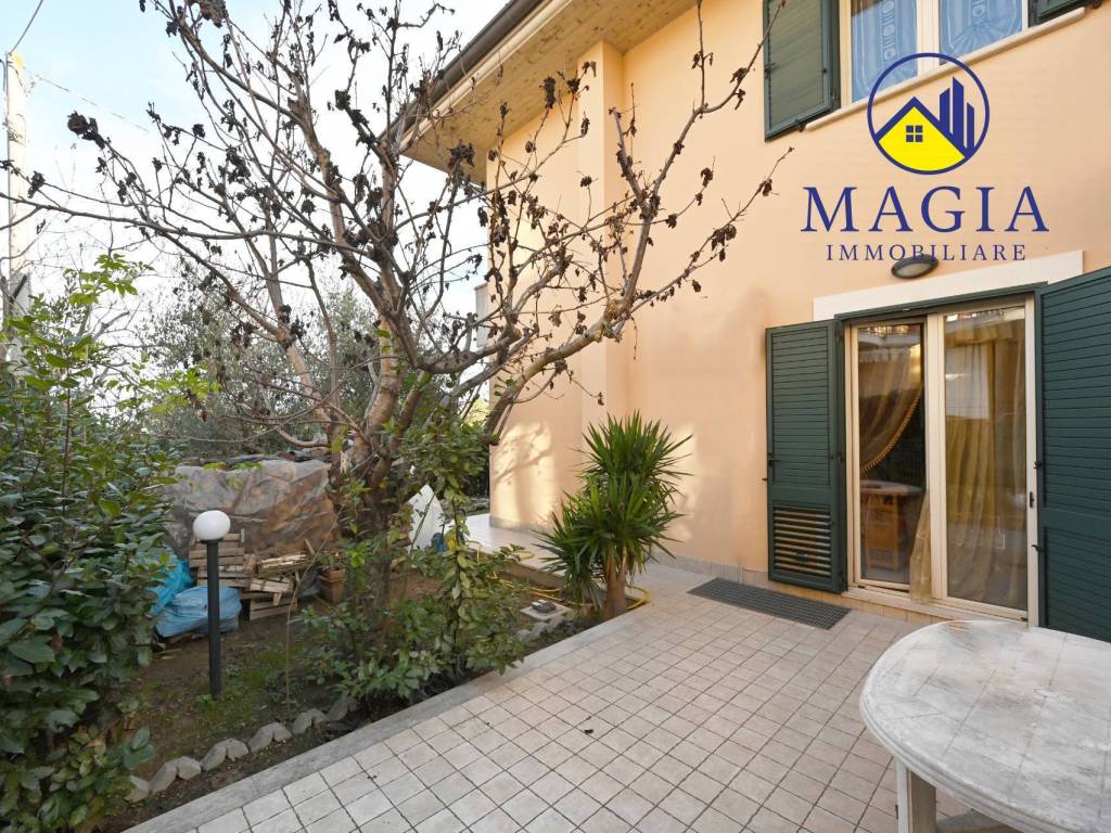 immagine annuncio 1 di 5