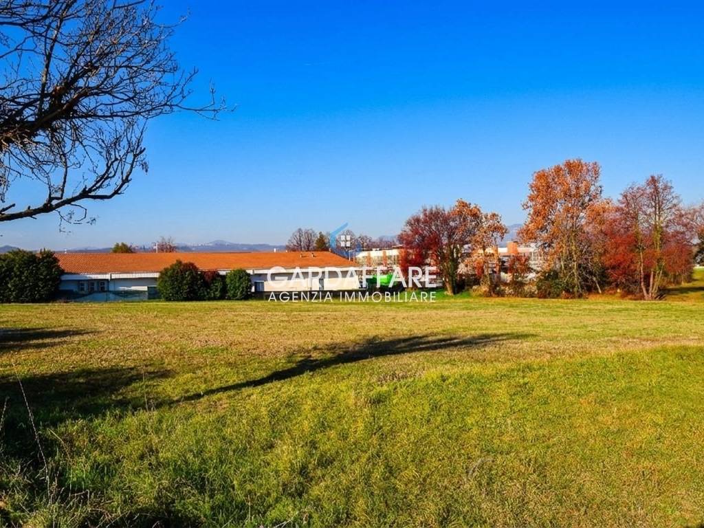 immagine annuncio 1 di 4