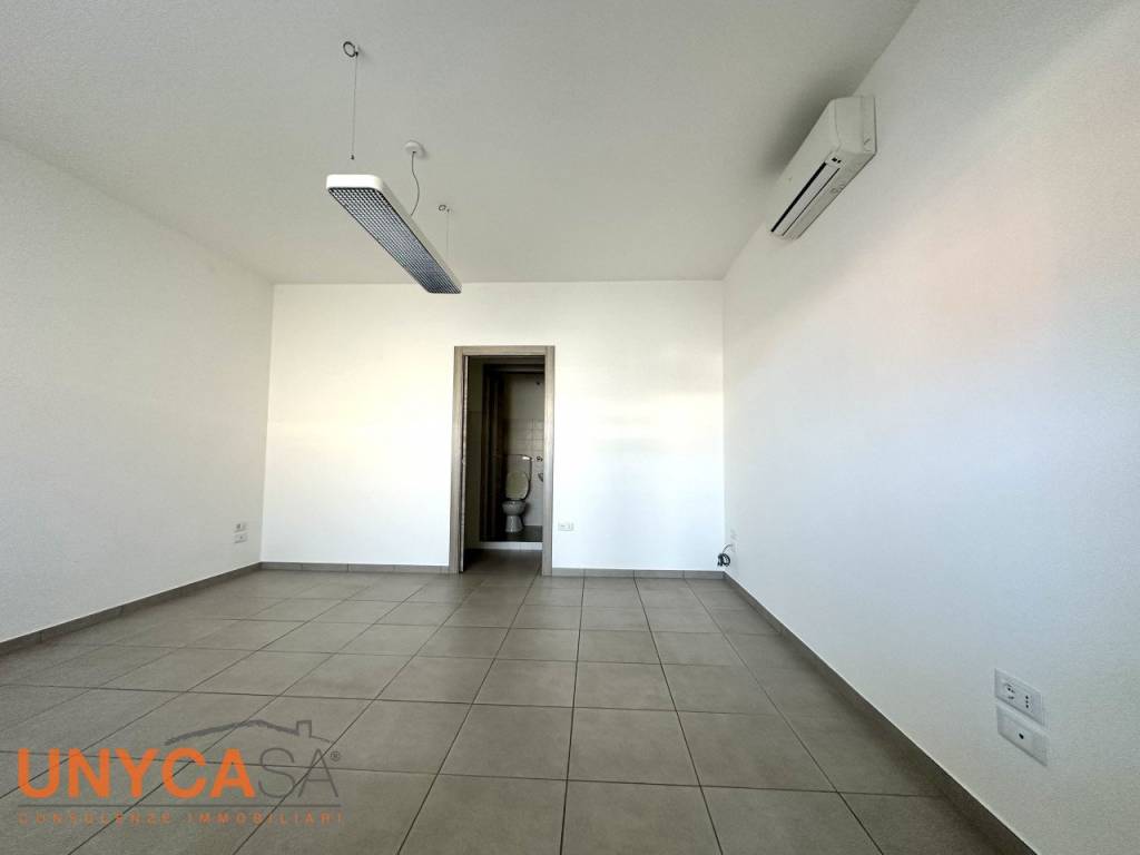 immagine annuncio 2 di 3