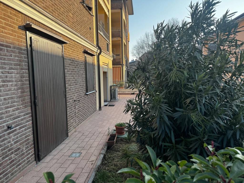 immagine annuncio 4 di 5