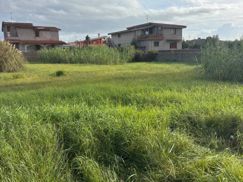 immagine annuncio 1 di 3