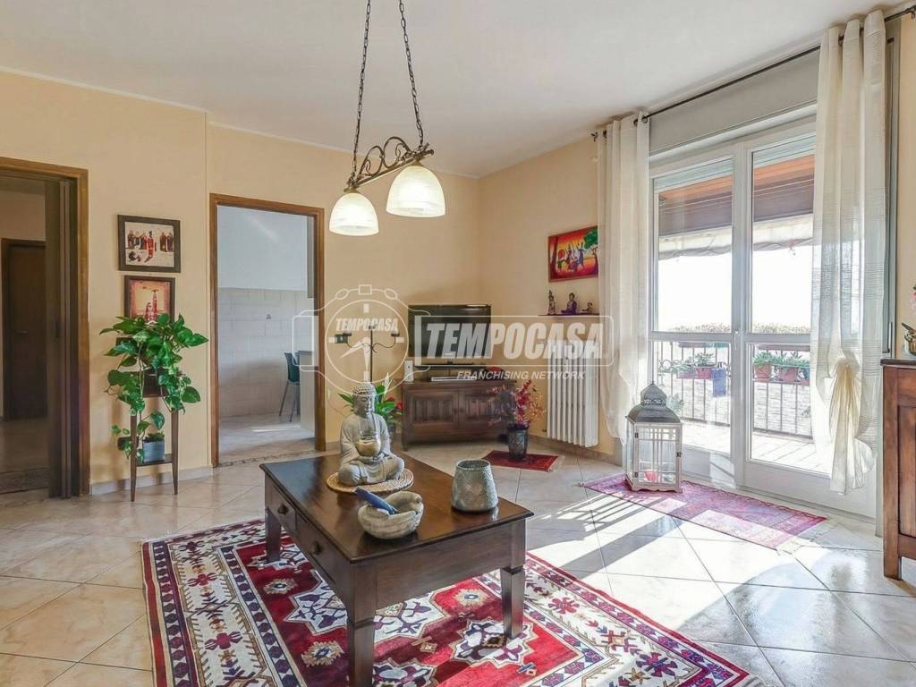 immagine annuncio 0 di 1