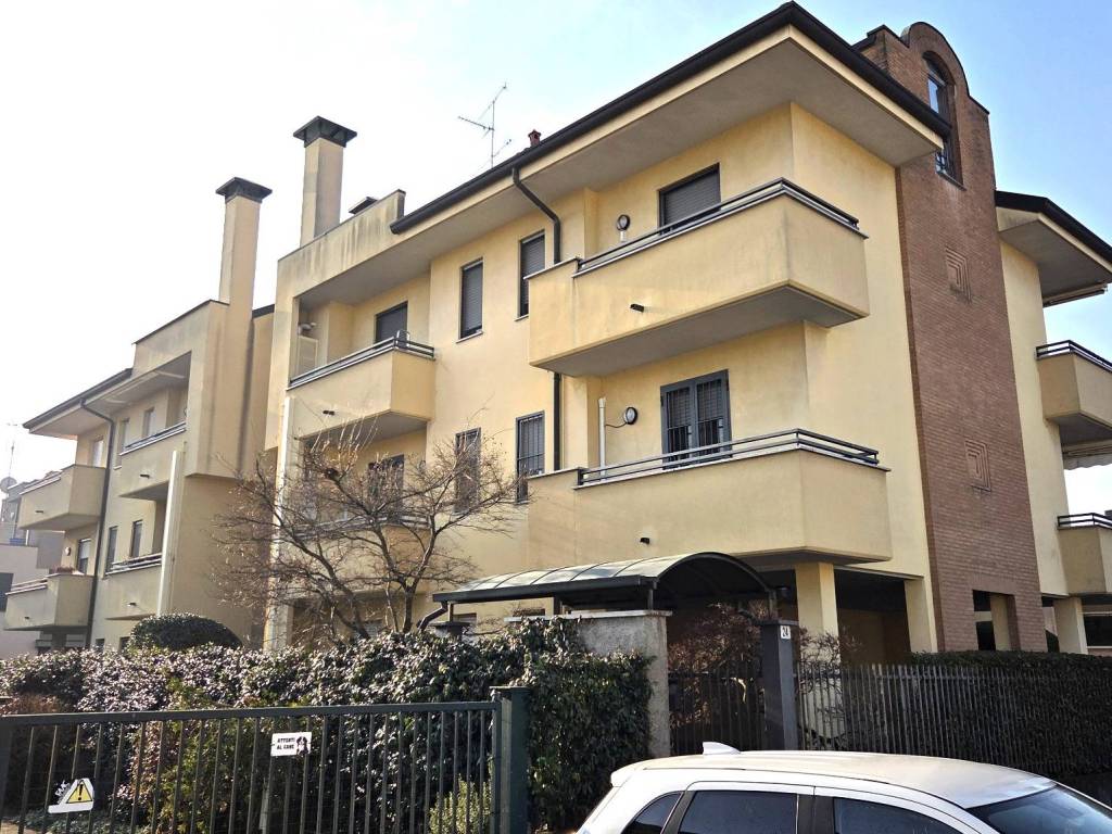 immagine annuncio 1 di 5