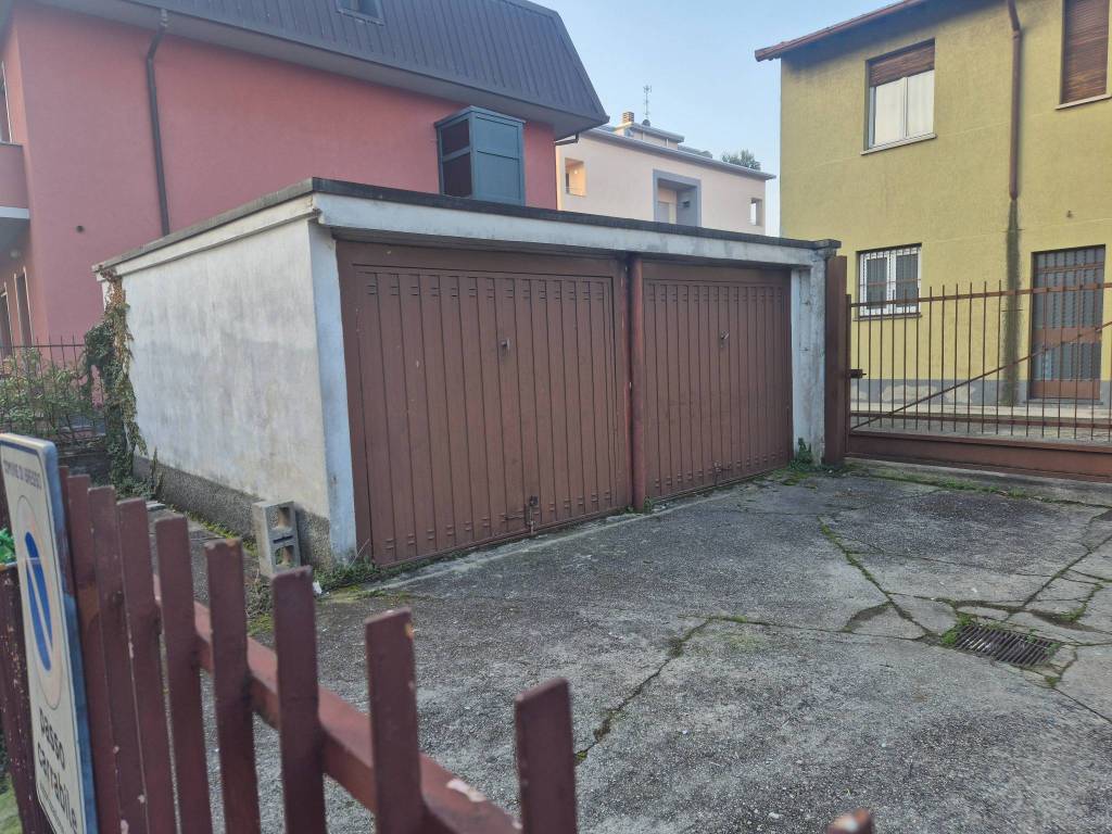 immagine annuncio 1 di 4