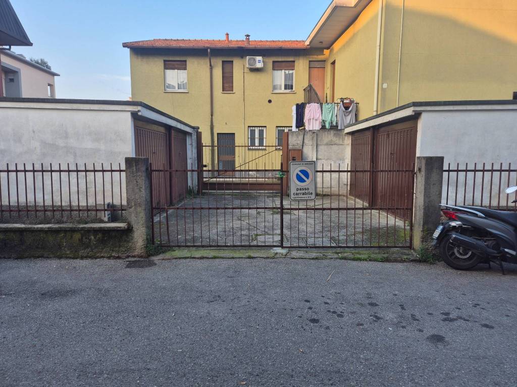 immagine annuncio 2 di 4