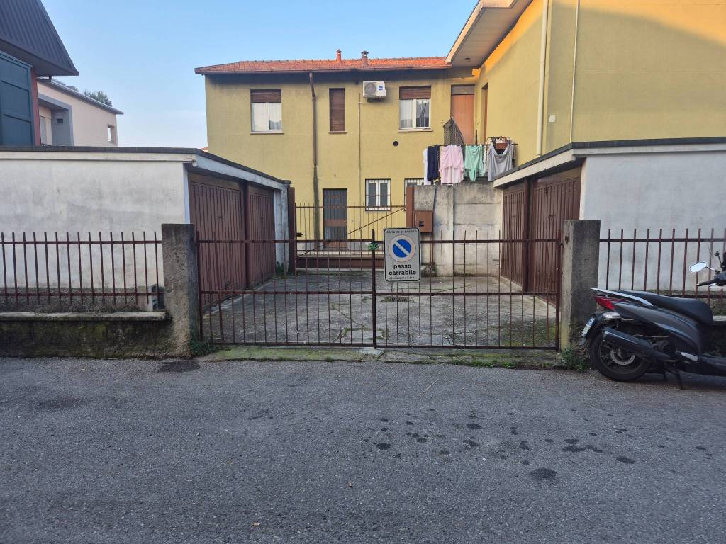 immagine annuncio 3 di 4