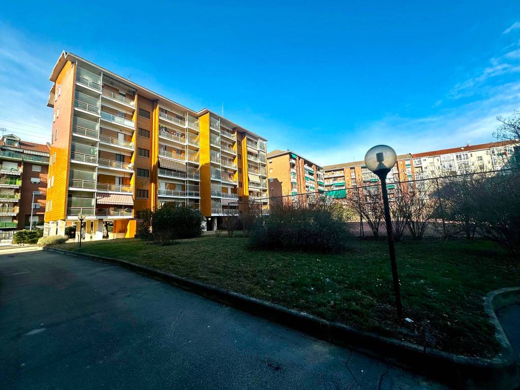 immagine annuncio 1 di 5