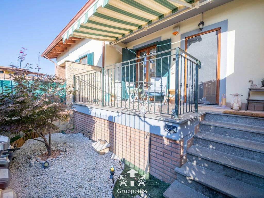 immagine annuncio 2 di 5