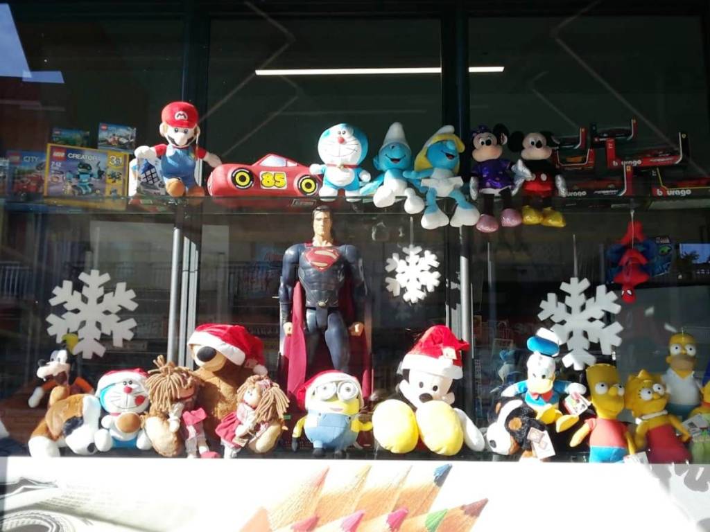 immagine annuncio 3 di 5