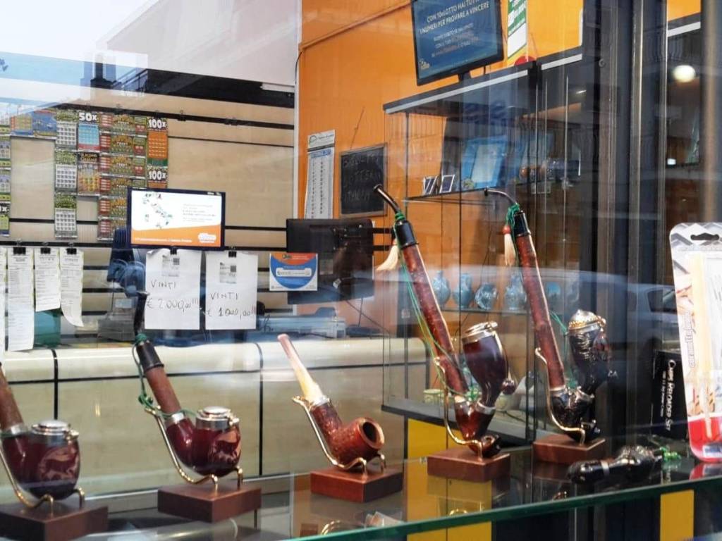 immagine annuncio 4 di 5