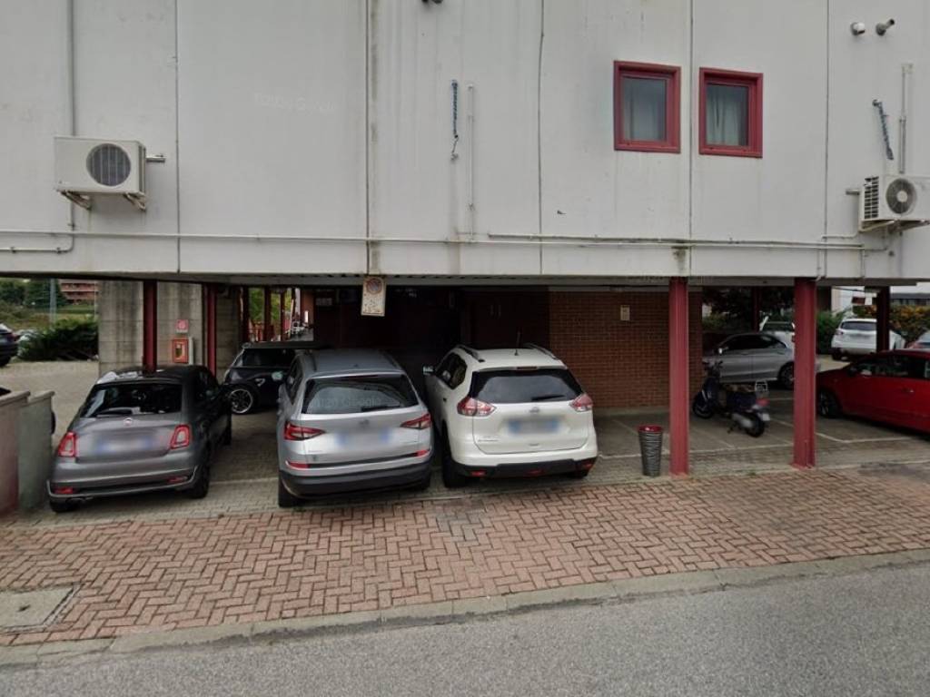 immagine annuncio 1 di 3