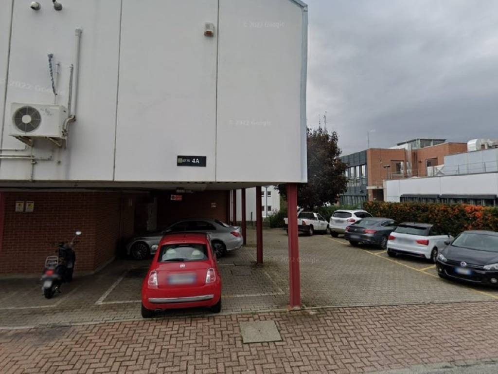 immagine annuncio 2 di 3