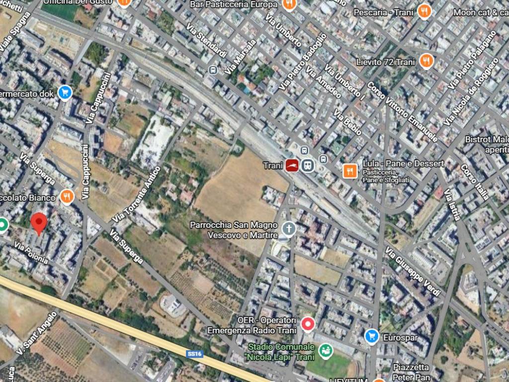 immagine annuncio 3 di 5