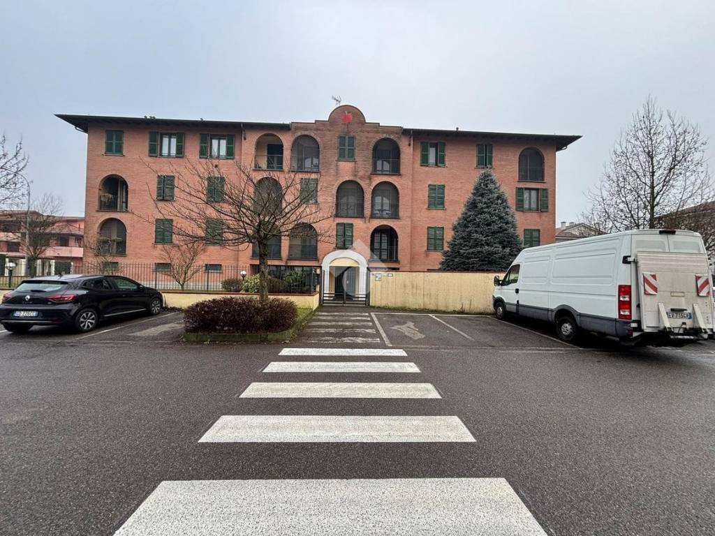 immagine annuncio 2 di 5