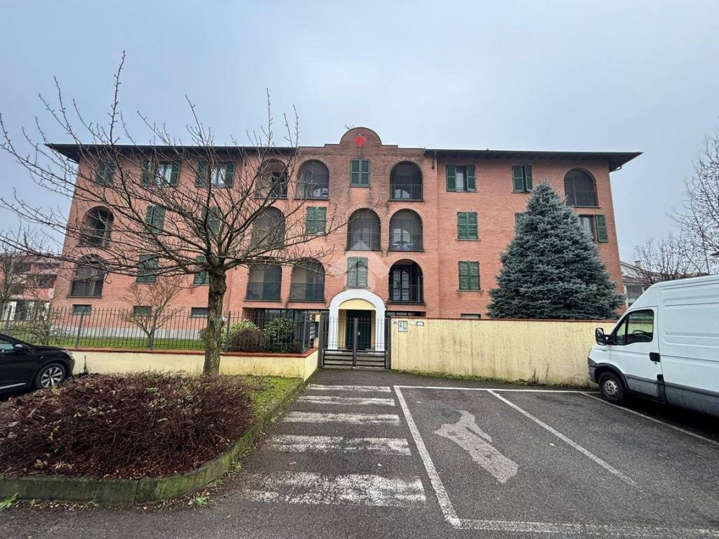 immagine annuncio 3 di 5