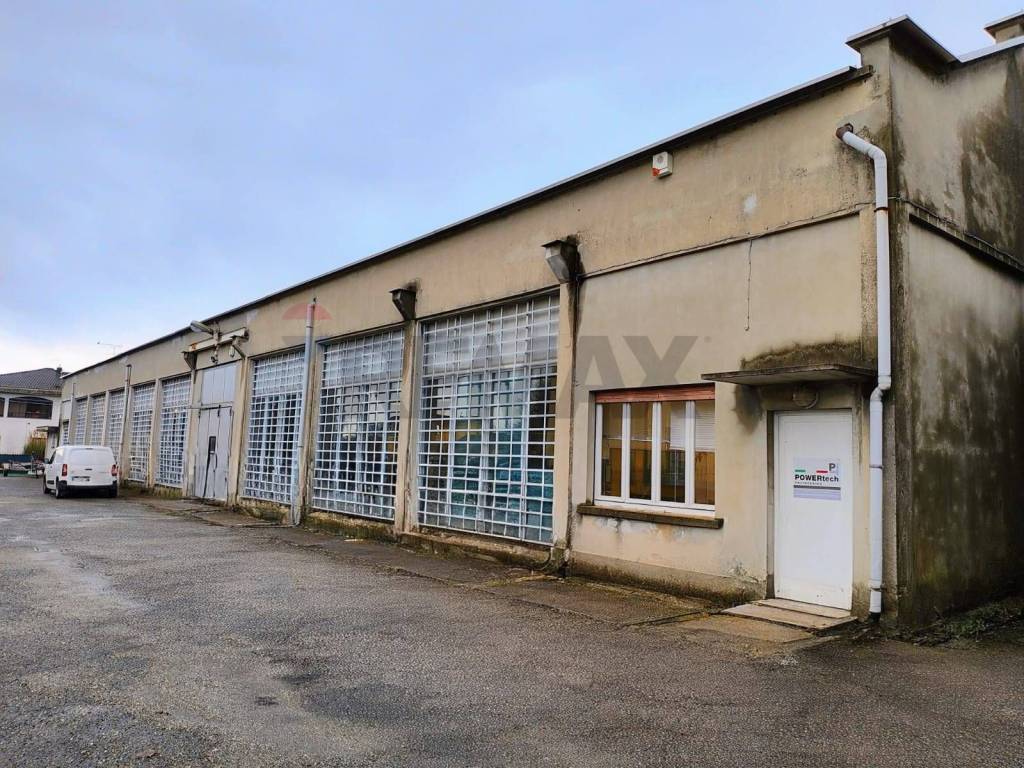 immagine annuncio 1 di 5