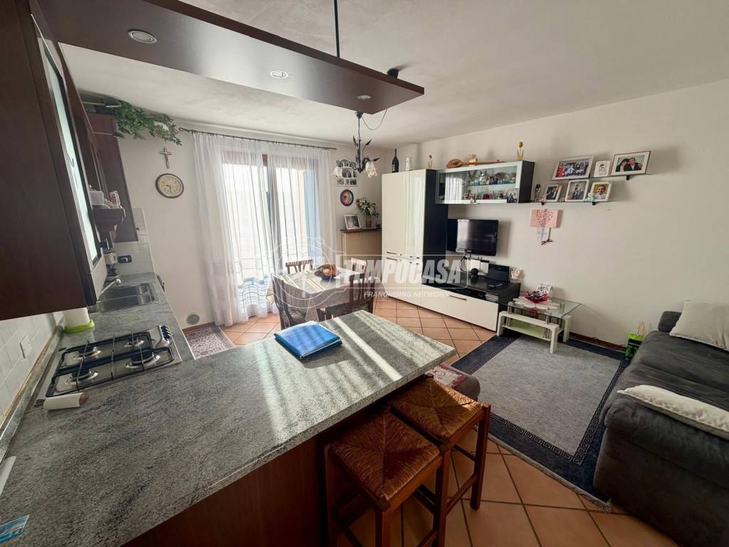 immagine annuncio 0 di 1